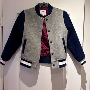 Old Navy Jacket